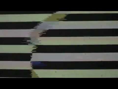 Video thumbnail for In The Heat Of The Moment (Andrew Weatherall Remix)