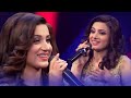 Laila Khan Mast Pashto Song - Wa Speni Kontary | وا سپینې کوترې مسته پښتو سندره - لیلا خا