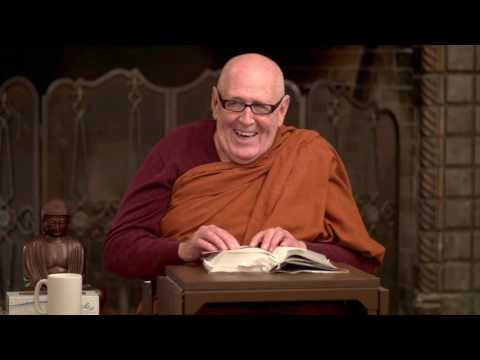 2016 Thanksgiving Retreatt Day5 MN35 To Saccaka