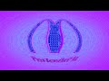New Coca Cola Logo Effects Preview INVERTED