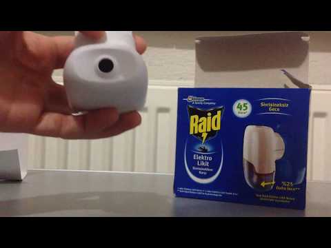 download lagu mp3 mp4 Raid Likit, download lagu Raid Likit gratis, unduh video klip Raid Likit