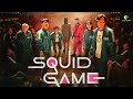 신주원 Joo Won Fly Me To The Moon Squid Game Netflix Song Loop