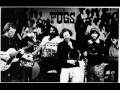 The Fugs - Kill For Peace