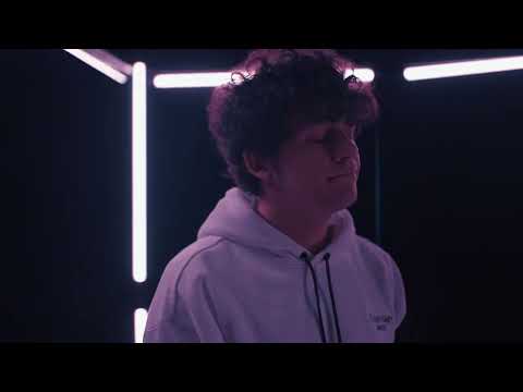 Lionware, Fyahbwoy - Las cosas más claras que jamás tendré (Videoclip oficial)