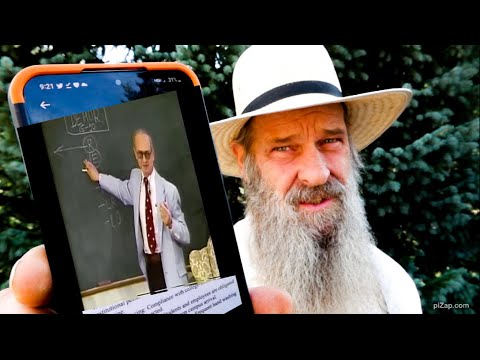 Everything he said IS COMING TRUE!! Buckle up!