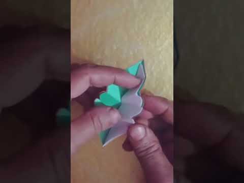 #Lap#LapMoment#LapTime#LapLife#LapLove#LapVibes