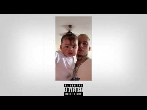 [FREE] - MC Igu x Konai Type Beat - Japan Lofi - (Prod. Sky)