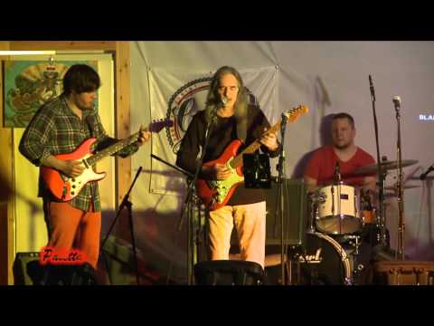 Paletta - kulturális magazin 2016.05.05.