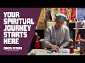 Original Botanica Your Spiritual Journey Starts Here