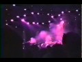 Phish - 01.01.00 - Sand - Part I
