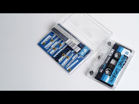 Degs - Intermission 2020 (feat. Operate)