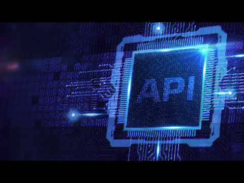 1 year mobile recharge api services, in india, 10000