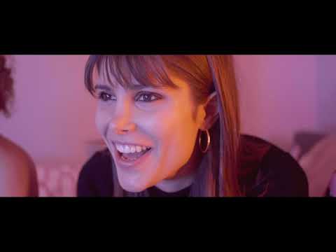 Drool - Playground Wars (official video)