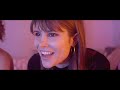 Drool Playground Wars Official Video