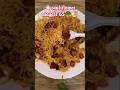 Cauliflower Maggie65 Maggie Maggi Maggirecipe Maggierecipe Shorts Food Shakysong Trending How