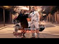 Cairo Cpt Minollar Yonkinto Official Audio