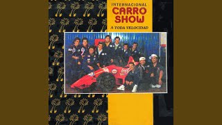 Caudales de Amargura Music Video