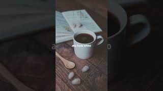 Download lagu Guyon Waton - Kependem Tresno || Story Wa Kediri Full Kelaran #fyp #story #storywa #guyonwaton mp3