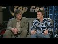 Top Gear S03E09 Out Of Money