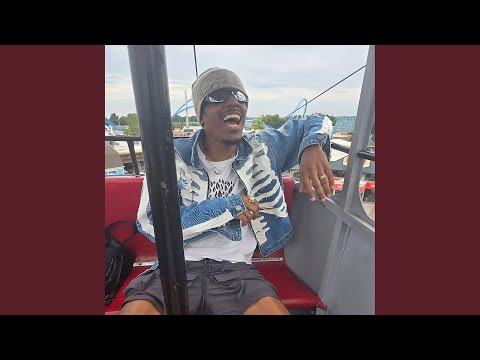 get out the way or get ran over