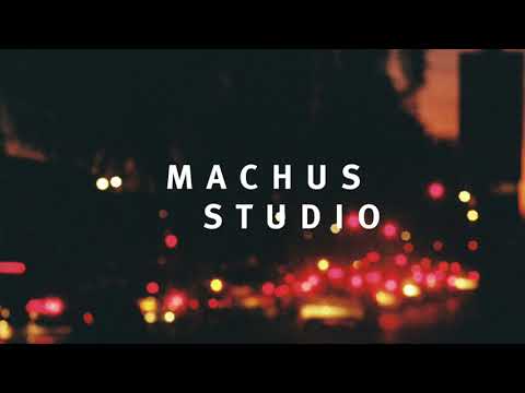 Abrax Phaeton & Jeff Kush - Watch Me (Prod. MR.CARMACK)