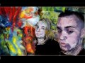 11 Wmv