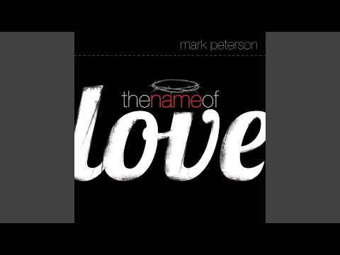 Psalm 103 video