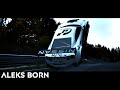Farruko Pepas XZEEZ OTASH Remix Gran Turismo