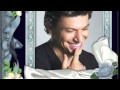 Patrizio Buanne Solo Tu My Baby 