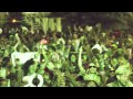 Machel Montano - The Fog (Official Music Video) | Soca 2013 | Trinidad Carnival | MachelMontanoMusic