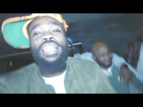 Akee Fontane - "Expensive Pain Freestyle" [Official Video] Make It Take It Pt.3 #MITIPart3 #MeekMill