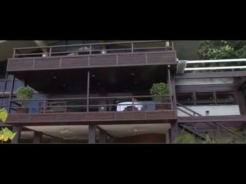 Salt Cod Recipe - a famous Portuguese Brazilian recipe.