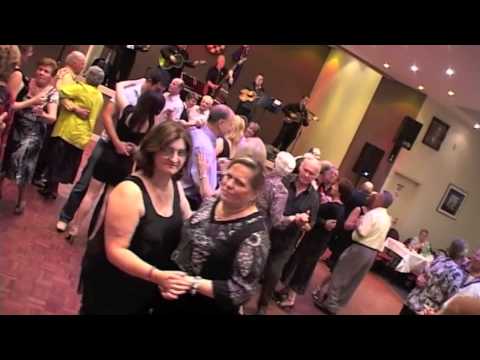 TS Noćna Smjena / Ej salaši