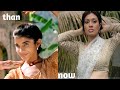 Kamasutra 1996 Movie Cast Than And Now 2022 पहले अब Kamasutra Movie Film