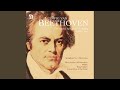 Fidelio Overture, Op. 72