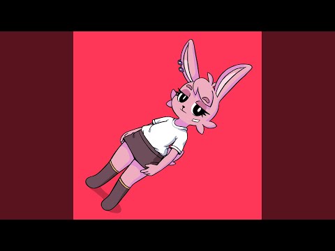 Video thumbnail for Sweet Baby!