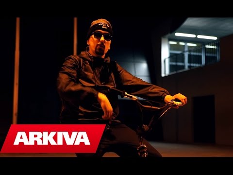 NS X Semiautomvtic ft. Kreshnique - House of Pain (Official Video HD)