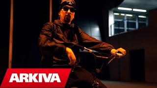 NS & Semi Automatic - House Of Pain