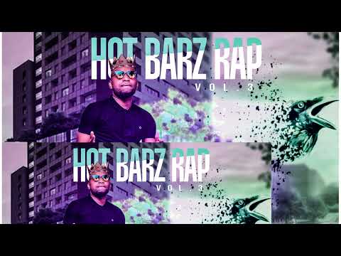 Dalton o Mc - De volta ao Boom Bap.  Prod Filosofo Primario