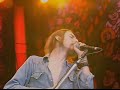 The Black Crowes - Leaving Trunk - 9/3/1995 - Shoreline Amphitheatre (Official)