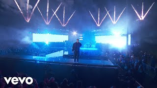 Thunder (Live From College Football National Championship Halftime Performance/2019)
