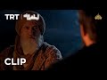 Ibn Arabi Naye Khizar Ka Qisa Bayaan Kiya