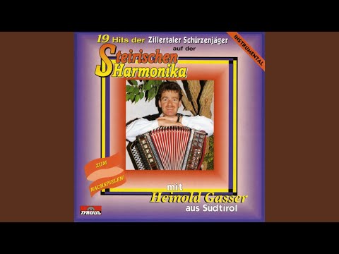 Ich habe dir zu danken (Slow)