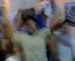 DanCe WOh KYa Hota HAi