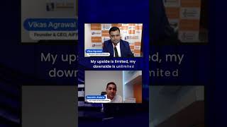 How to Handle Risks in Fixed Income? | AIF & PMS Experts India