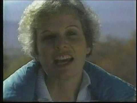 Hadfield Case 1992