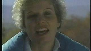 Hadfield Case 1992