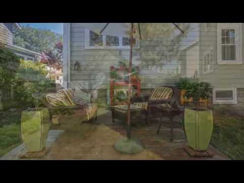 116 Highview Ave, Melrose MA - Lisa Howitt - Tel 617-957-0521