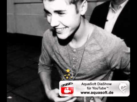 American way of life part 37