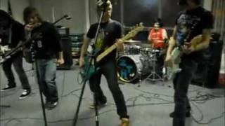 Zero the Hero - Famous But Shameless Music Video